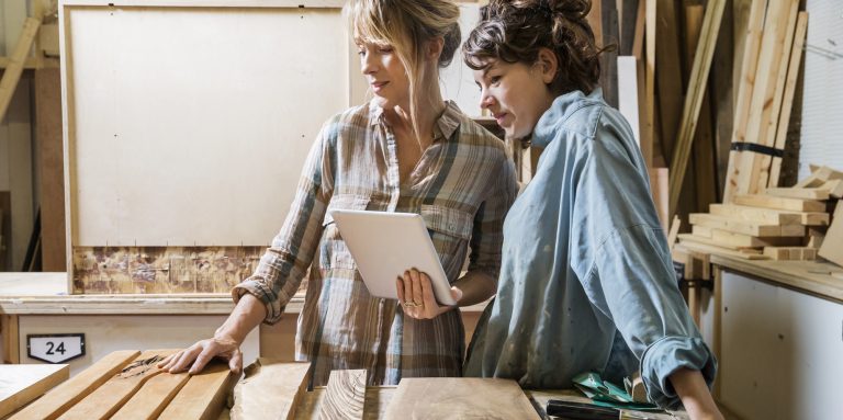 Bild 145742100 von Igor auf AdobeStock Produkt mit Lebenskraft