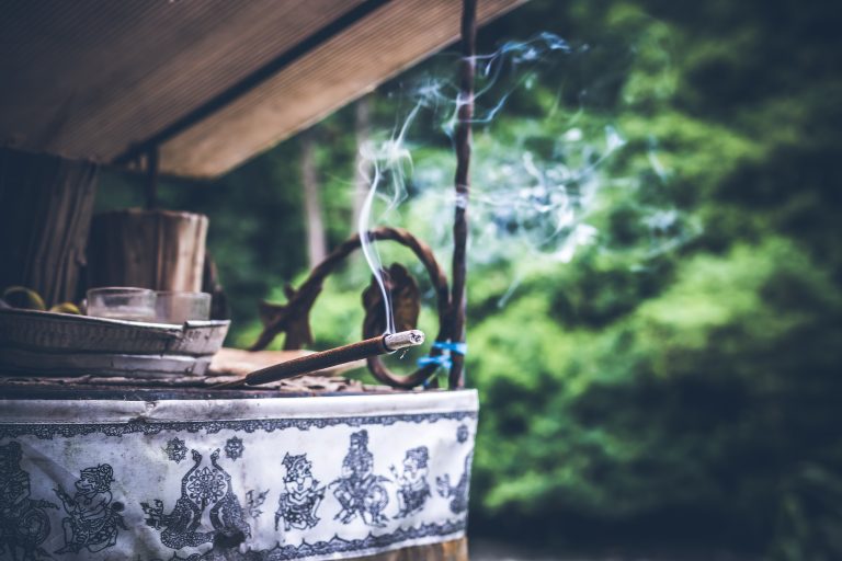 Bild Artem Beliaikin auf Unsplash