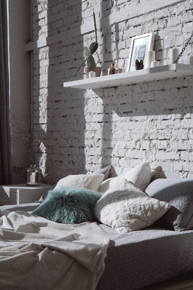 Bild Klara Kulikova auf Unsplash