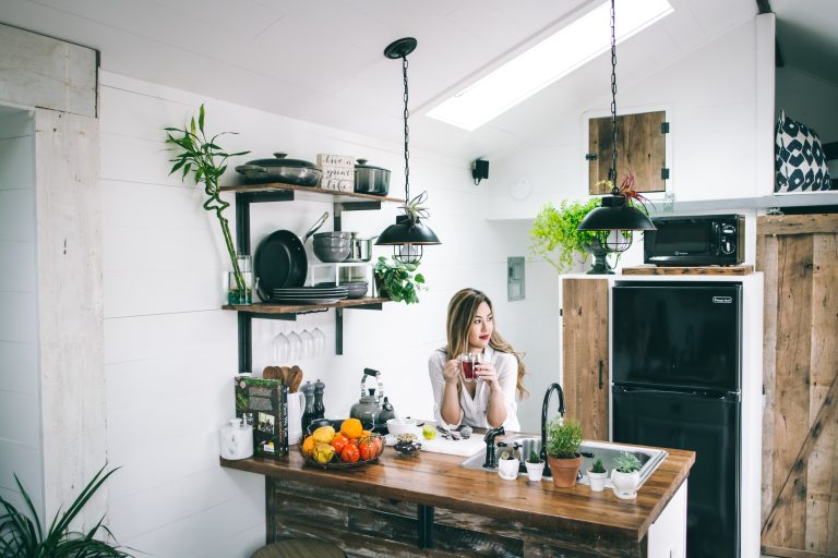 Bild Tina Dawson auf Unsplash